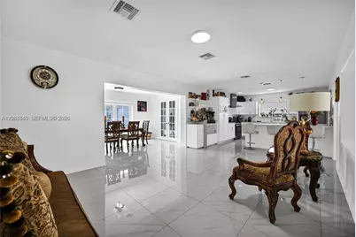 756 W 53rd St #0, Hialeah, FL 33012 - Photo 37