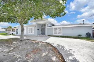756 W 53rd St, Hialeah, FL 33012 - Photo 1