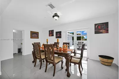 756 W 53rd St #0, Hialeah, FL 33012 - Photo 31