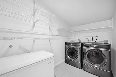 756 W 53rd St #0, Hialeah, FL 33012 - Photo 17