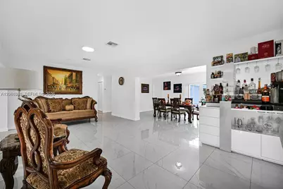 756 W 53rd St #0, Hialeah, FL 33012 - Photo 33