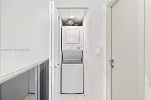20302 NE 34th Ct, Aventura, FL 33180 - Photo 19