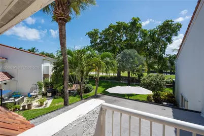 20302 NE 34th Ct #41, Aventura, FL 33180 - Photo 27