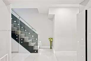 20302 NE 34th Ct, Aventura, FL 33180 - Photo 11