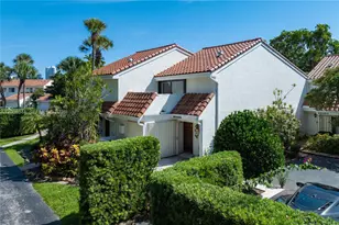 20302 NE 34th Ct, Aventura, FL 33180 - Photo 3