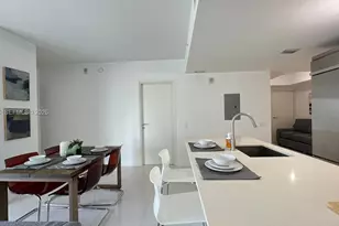 1300 Brickell Bay Dr, Miami, FL 33131 - Photo 13