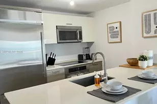 1300 Brickell Bay Dr, Miami, FL 33131 - Photo 3