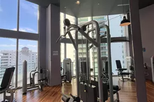 1300 Brickell Bay Dr, Miami, FL 33131 - Photo 31
