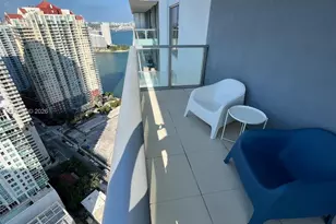 1300 Brickell Bay Dr, Miami, FL 33131 - Photo 27