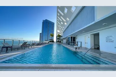 1300 Brickell Bay Dr #3400, Miami, FL 33131 - Photo 41