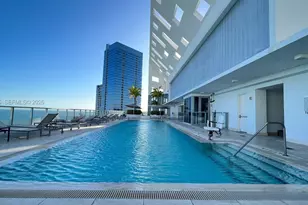 1300 Brickell Bay Dr, Miami, FL 33131 - Photo 41