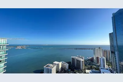 1300 Brickell Bay Dr #3400, Miami, FL 33131 - Photo 43