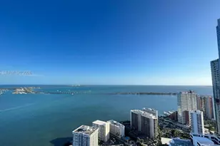 1300 Brickell Bay Dr, Miami, FL 33131 - Photo 43