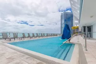 1300 Brickell Bay Dr, Miami, FL 33131 - Photo 39