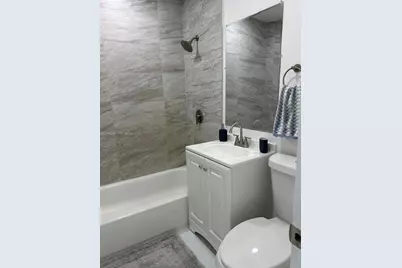 22115 SW 115th Ave #0, Miami, FL 33170 - Photo 13