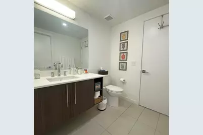 7875 NW 107th Ave #605, Doral, FL 33178 - Photo 15