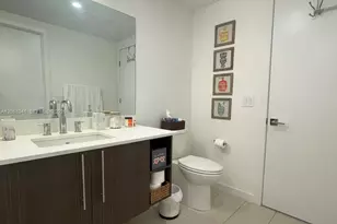 7875 NW 107th Ave, Doral, FL 33178 - Photo 15