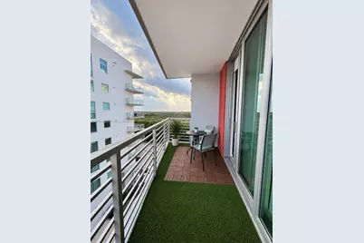 7875 NW 107th Ave #605, Doral, FL 33178 - Photo 9