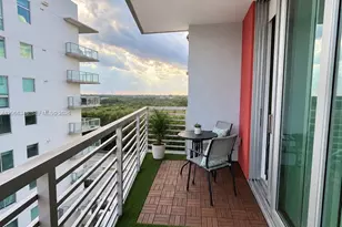 7875 NW 107th Ave, Doral, FL 33178 - Photo 9