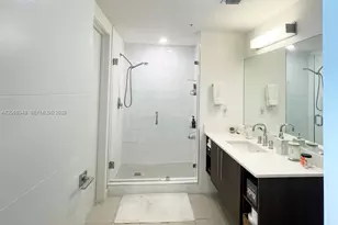 7875 NW 107th Ave, Doral, FL 33178 - Photo 5