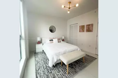 7875 NW 107th Ave #605, Doral, FL 33178 - Photo 5