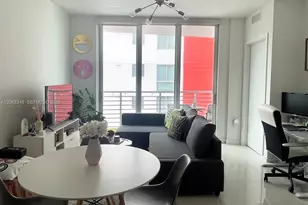 7875 NW 107th Ave, Doral, FL 33178 - Photo 1