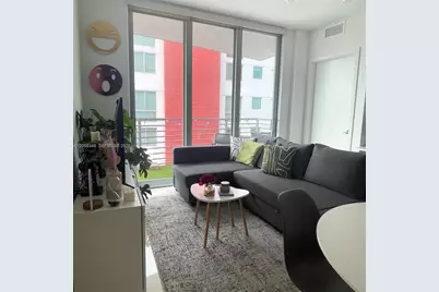 7875 NW 107th Ave #605, Doral, FL 33178 - Photo 7