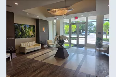 7875 NW 107th Ave #605, Doral, FL 33178 - Photo 17