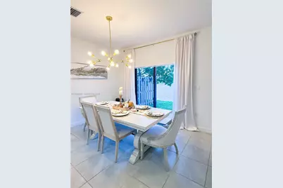 10095 SW 231 Ln #., Miami, FL 33190 - Photo 3