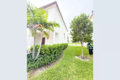 10095 SW 231 Ln #., Miami, FL 33190 - Photo 23