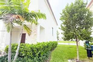 10095 SW 231st Ln, Miami, FL 33190 - Photo 23