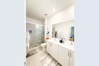 10095 SW 231 Ln #., Miami, FL 33190 - Photo 17