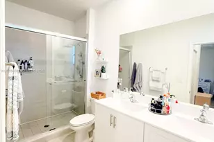 10095 SW 231st Ln, Miami, FL 33190 - Photo 17