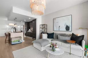 900 Biscayne Blvd, Miami, FL 33132 - Photo 21
