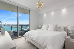 900 Biscayne Blvd, Miami, FL 33132 - Photo 15
