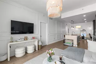 900 Biscayne Blvd, Miami, FL 33132 - Photo 23