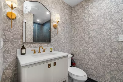 900 Biscayne Blvd #3103, Miami, FL 33132 - Photo 25
