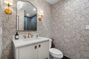 900 Biscayne Blvd, Miami, FL 33132 - Photo 25