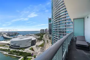900 Biscayne Blvd, Miami, FL 33132 - Photo 9