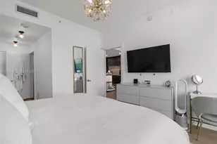 900 Biscayne Blvd, Miami, FL 33132 - Photo 17