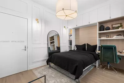 900 Biscayne Blvd #3103, Miami, FL 33132 - Photo 29