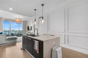 900 Biscayne Blvd, Miami, FL 33132 - Photo 3