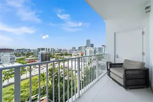 2020 N Bayshore Dr, Miami, FL 33137 - Photo 21