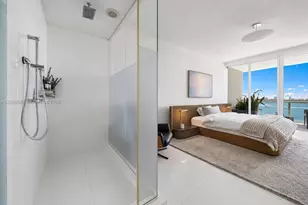 2020 N Bayshore Dr, Miami, FL 33137 - Photo 15