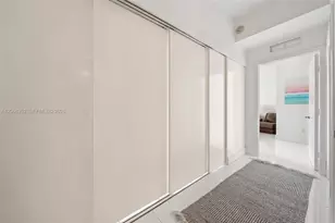 2020 N Bayshore Dr, Miami, FL 33137 - Photo 23