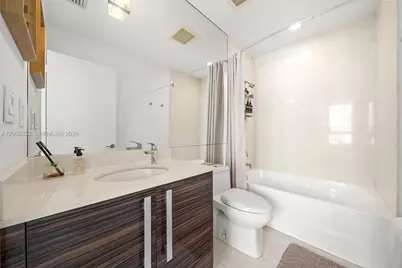 2020 N Bayshore Dr #1407, Miami, FL 33137 - Photo 19