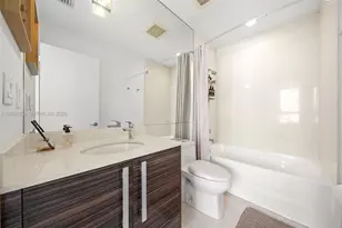 2020 N Bayshore Dr, Miami, FL 33137 - Photo 19