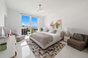 2020 N Bayshore Dr, Miami, FL 33137 - Photo 17