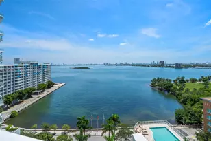 2020 N Bayshore Dr, Miami, FL 33137 - Photo 7