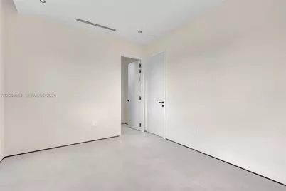 2220 SW 14th St, Miami, FL 33145 - Photo 17